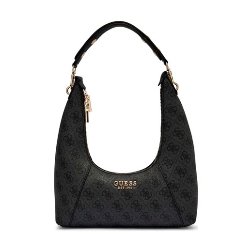 Guess Hobo CALISTA ze sklepu Gomez Fashion Store w kategorii Torebki hobo - zdjęcie 184307450