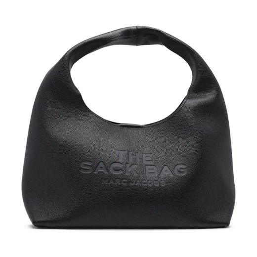Marc Jacobs Skórzana torebka na ramię ze sklepu Gomez Fashion Store w kategorii Torby Shopper bag - zdjęcie 184307463