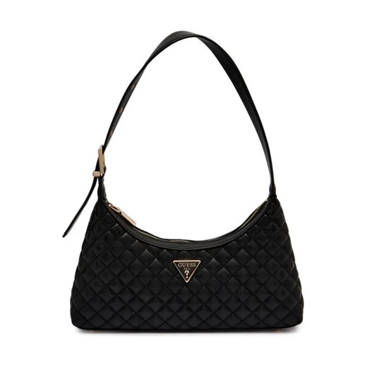 Guess Hobo RIANEE ze sklepu Gomez Fashion Store w kategorii Torebki hobo - zdjęcie 184307494