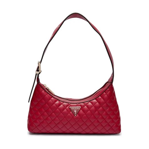 Guess Hobo RIANEE ze sklepu Gomez Fashion Store w kategorii Torebki hobo - zdjęcie 184307514