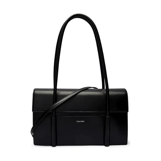 Calvin Klein Torebka na ramię ze sklepu Gomez Fashion Store w kategorii Listonoszki - zdjęcie 184307670