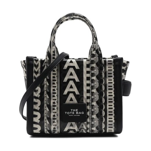 Marc Jacobs Kuferek ze sklepu Gomez Fashion Store w kategorii Kuferki - zdjęcie 184307691