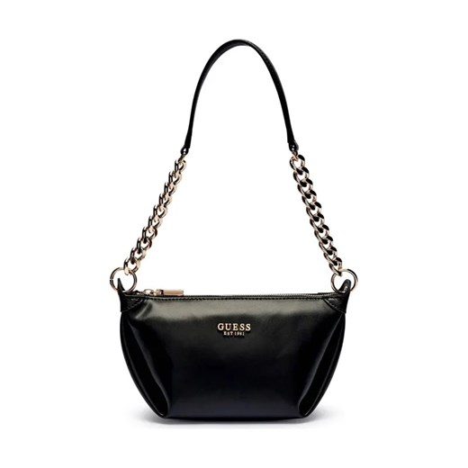 Guess Torebka na ramię EVAINE ze sklepu Gomez Fashion Store w kategorii Listonoszki - zdjęcie 184307712
