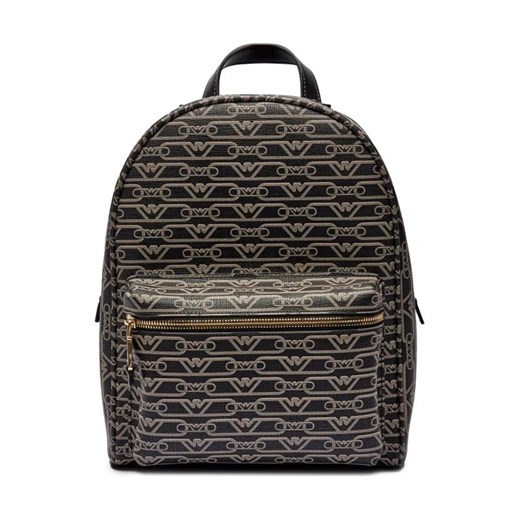 Emporio Armani Plecak ze sklepu Gomez Fashion Store w kategorii Plecaki - zdjęcie 184307724