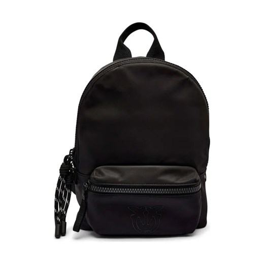 Pinko Plecak TRAVEL ze sklepu Gomez Fashion Store w kategorii Plecaki - zdjęcie 184307744