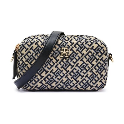 Tommy Hilfiger Listonoszka ze sklepu Gomez Fashion Store w kategorii Listonoszki - zdjęcie 184307761