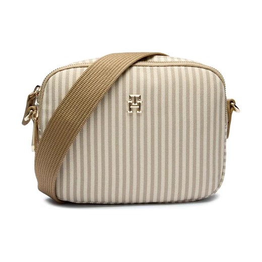 Tommy Hilfiger Listonoszka ze sklepu Gomez Fashion Store w kategorii Listonoszki - zdjęcie 184307771