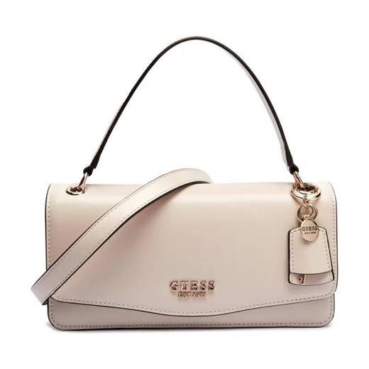 Guess Kuferek EVAINE ze sklepu Gomez Fashion Store w kategorii Kuferki - zdjęcie 184307781