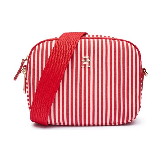 Tommy Hilfiger Listonoszka ze sklepu Gomez Fashion Store w kategorii Listonoszki - zdjęcie 184307783