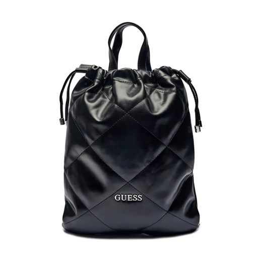 GUESS ACTIVE Plecak ze sklepu Gomez Fashion Store w kategorii Plecaki - zdjęcie 184307834