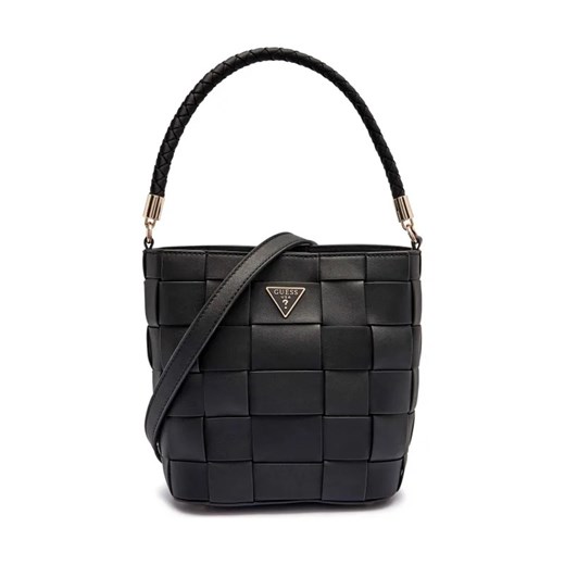 Guess Torebka na ramię MAYLEE ze sklepu Gomez Fashion Store w kategorii Listonoszki - zdjęcie 184307841