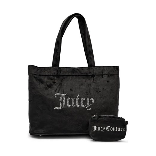 Shopper bag Juicy Couture 