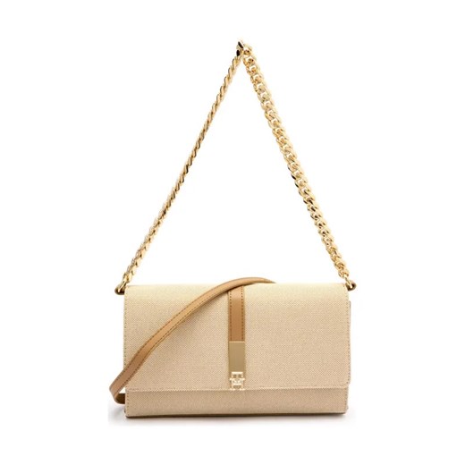 Tommy Hilfiger Torebka na ramię ze sklepu Gomez Fashion Store w kategorii Listonoszki - zdjęcie 184307851