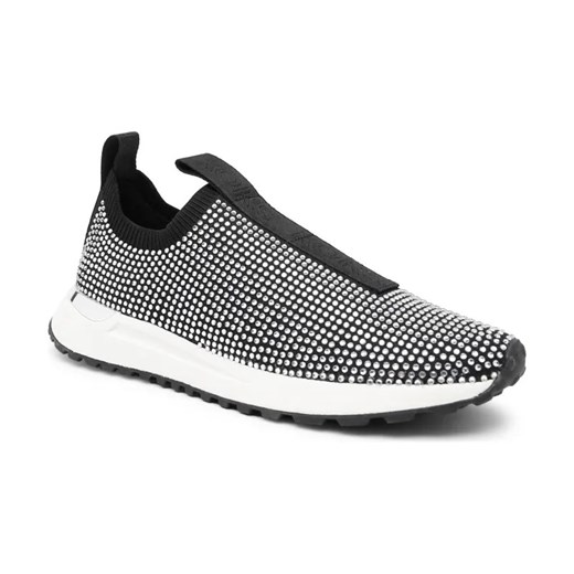 Michael Kors Sneakersy BODIE ze sklepu Gomez Fashion Store w kategorii Buty sportowe damskie - zdjęcie 184307900