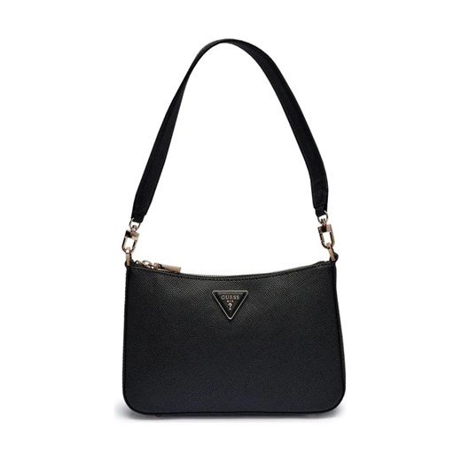 Guess Torebka na ramię JAZLYNN ze sklepu Gomez Fashion Store w kategorii Listonoszki - zdjęcie 184307930