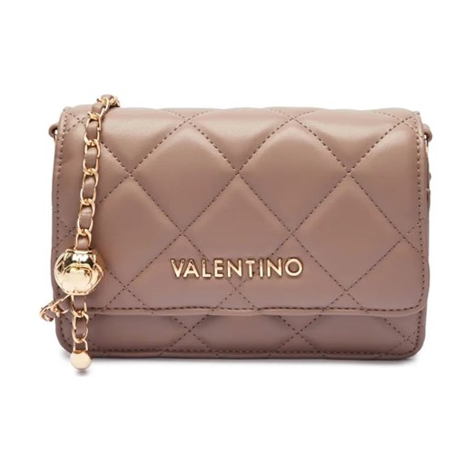 Valentino Listonoszka OCARINA ze sklepu Gomez Fashion Store w kategorii Listonoszki - zdjęcie 184307933