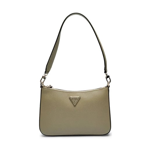 Guess Torebka na ramię JAZLYNN ze sklepu Gomez Fashion Store w kategorii Listonoszki - zdjęcie 184307940
