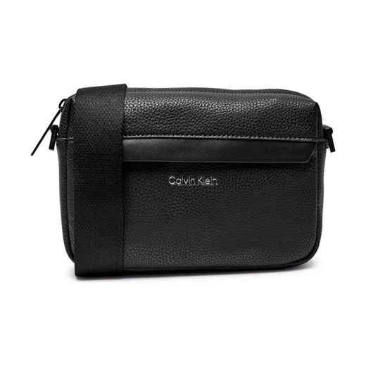 Calvin Klein Reporterka ze sklepu Gomez Fashion Store w kategorii Torby męskie - zdjęcie 184307944