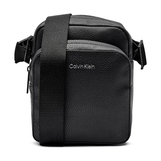Calvin Klein Reporterka ze sklepu Gomez Fashion Store w kategorii Torby męskie - zdjęcie 184307951