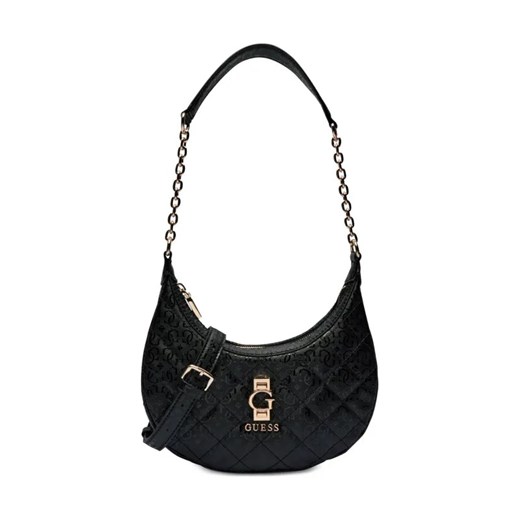 Guess Hobo BESSEY ze sklepu Gomez Fashion Store w kategorii Torebki hobo - zdjęcie 184307973