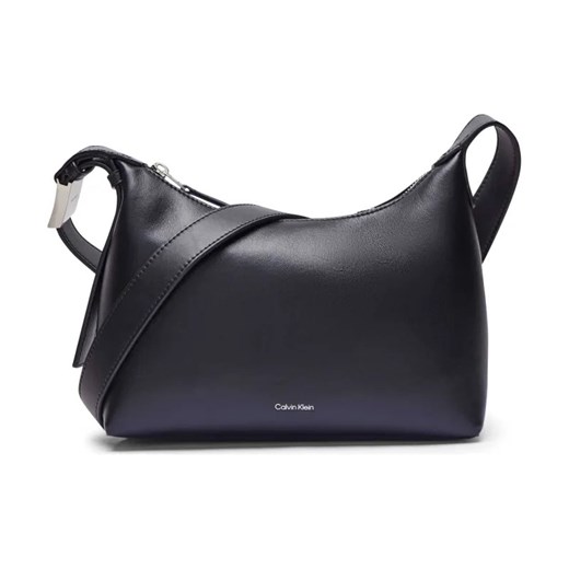 Calvin Klein Listonoszka ze sklepu Gomez Fashion Store w kategorii Listonoszki - zdjęcie 184307974