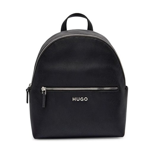 HUGO Plecak Chris One Size okazja Gomez Fashion Store