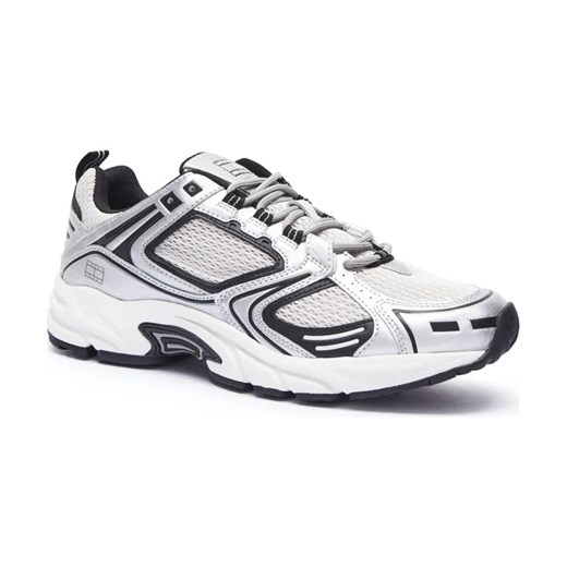 Tommy Jeans Sneakersy Archive 97 ze sklepu Gomez Fashion Store w kategorii Buty sportowe męskie - zdjęcie 184308012