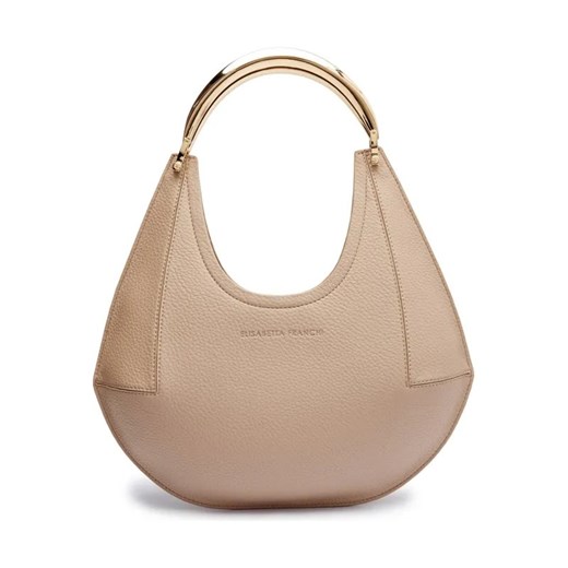Elisabetta Franchi Hobo Elisabetta Franchi One Size okazyjna cena Gomez Fashion Store