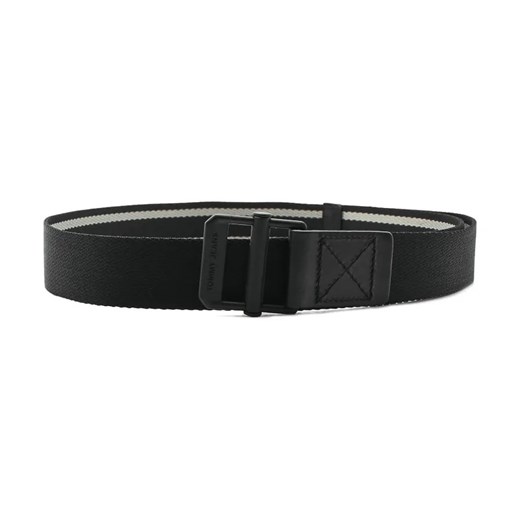 Tommy Jeans Dwustronny pasek ze sklepu Gomez Fashion Store w kategorii Paski męskie - zdjęcie 184308021