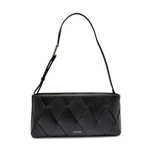 Calvin Klein Torebka na ramię ze sklepu Gomez Fashion Store w kategorii Listonoszki - zdjęcie 184308044