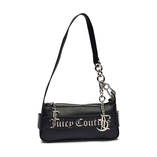 Juicy Couture Torebka na ramię Jasmine Juicy Couture OS wyprzedaż Gomez Fashion Store