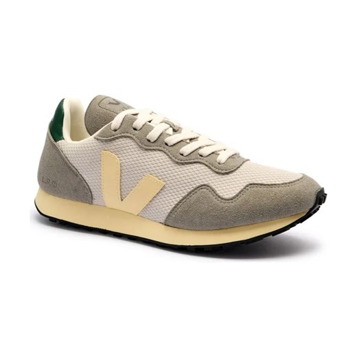 VEJA Sneakersy SDU REC ze sklepu Gomez Fashion Store w kategorii Buty sportowe męskie - zdjęcie 184308060