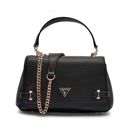 Guess Torebka na ramię ROSALBA ze sklepu Gomez Fashion Store w kategorii Listonoszki - zdjęcie 184308063
