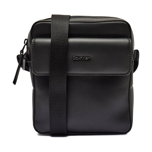 Calvin Klein Reporterka VERTICAL ze sklepu Gomez Fashion Store w kategorii Torby męskie - zdjęcie 184308070
