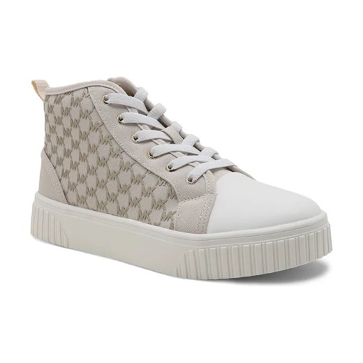 Michael Kors KIDS Tenisówki ze sklepu Gomez Fashion Store w kategorii Trampki dziecięce - zdjęcie 184308100