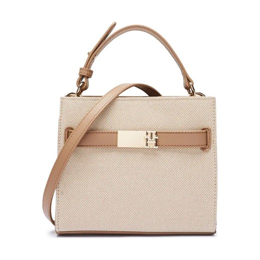 Tommy Hilfiger Kuferek ze sklepu Gomez Fashion Store w kategorii Kuferki - zdjęcie 184308111