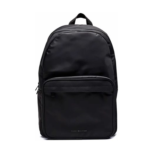 Tommy Hilfiger Plecak REPREVE ze sklepu Gomez Fashion Store w kategorii Plecaki - zdjęcie 184308153