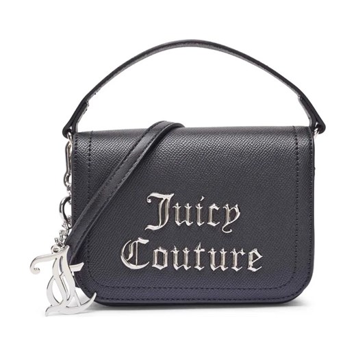 Juicy Couture Torebka na ramię Jasmine ze sklepu Gomez Fashion Store w kategorii Listonoszki - zdjęcie 184308163
