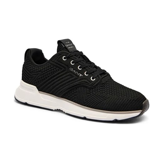 Gant Sneakersy Beeker ze sklepu Gomez Fashion Store w kategorii Buty sportowe męskie - zdjęcie 184308164