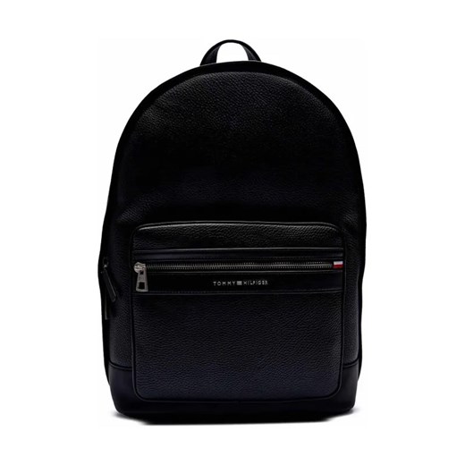 Tommy Hilfiger Plecak Central ze sklepu Gomez Fashion Store w kategorii Plecaki - zdjęcie 184308170
