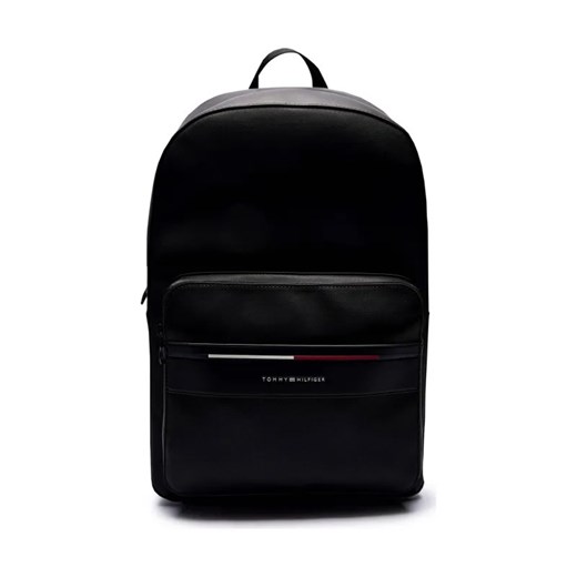 Tommy Hilfiger Plecak ze sklepu Gomez Fashion Store w kategorii Plecaki - zdjęcie 184308181
