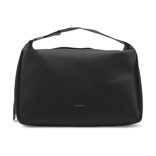 Calvin Klein Shopperka Dillon ze sklepu Gomez Fashion Store w kategorii Torby Shopper bag - zdjęcie 184308192