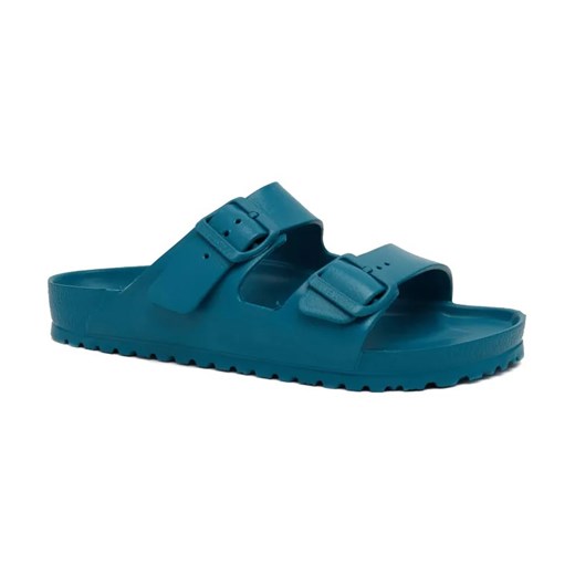 Birkenstock Klapki Arizona EVA ze sklepu Gomez Fashion Store w kategorii Klapki męskie - zdjęcie 184308194