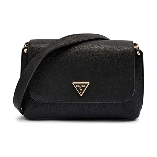 Guess Listonoszka MERIDIAN II ze sklepu Gomez Fashion Store w kategorii Listonoszki - zdjęcie 184308241