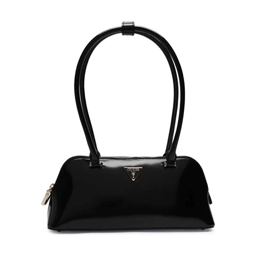 Guess Torebka na ramię ARNELA ze sklepu Gomez Fashion Store w kategorii Listonoszki - zdjęcie 184308263