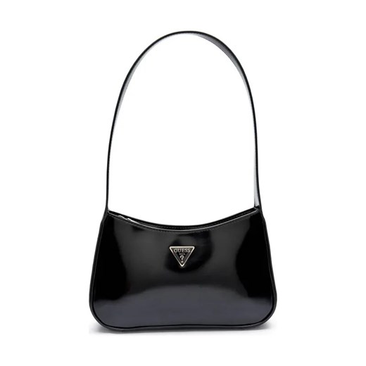 Guess Torebka na ramię ARNELA ze sklepu Gomez Fashion Store w kategorii Listonoszki - zdjęcie 184308303