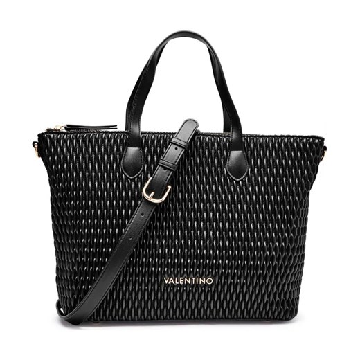 Valentino Shopperka FREQUENCY RE ze sklepu Gomez Fashion Store w kategorii Torby Shopper bag - zdjęcie 184308311