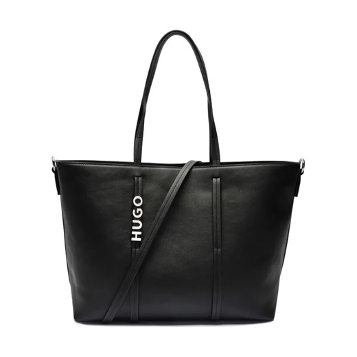 HUGO Shopperka Mel One Size okazyjna cena Gomez Fashion Store