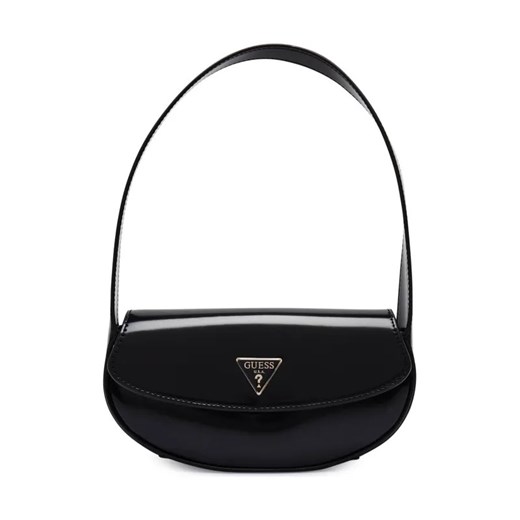 Guess Torebka na ramię ARNELA ze sklepu Gomez Fashion Store w kategorii Listonoszki - zdjęcie 184308353