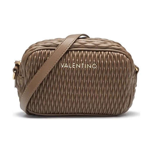Valentino Listonoszka ze sklepu Gomez Fashion Store w kategorii Listonoszki - zdjęcie 184308381